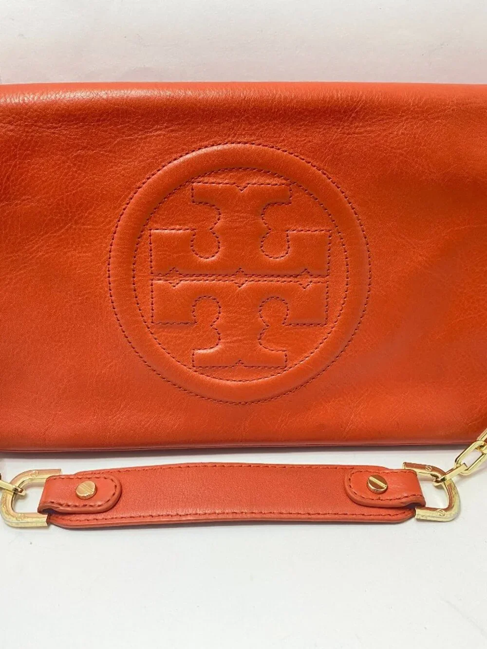Tory Burch Bag